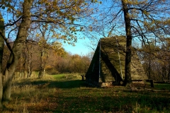 013-mecsek-hungary-biciklisticka-ruta