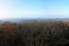 015-mecsek-hungary-biciklisticka-ruta