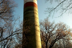 016-mecsek-hungary-biciklisticka-ruta