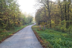 002-daruvar-petrov-vrh-biciklisticka-ruta