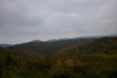 007-daruvar-petrov-vrh-biciklisticka-ruta