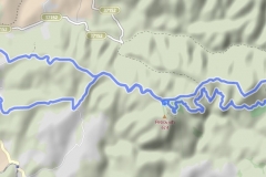 014-daruvar-petrov-vrh-biciklisticka-ruta