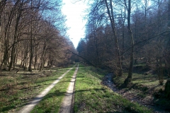 005-moticina-pijeskovi-biciklisticka-ruta