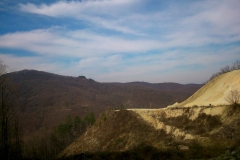 009-moticina-pijeskovi-biciklisticka-ruta