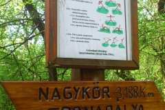 007-jezero-orfu-biciklisticka-ruta