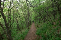 011-jezero-orfu-biciklisticka-ruta
