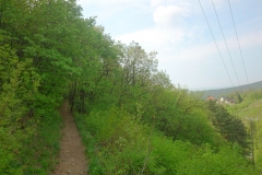 014-jezero-orfu-biciklisticka-ruta