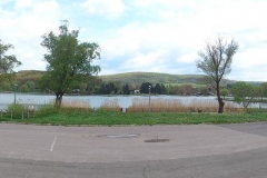 031-jezero-orfu-biciklisticka-ruta