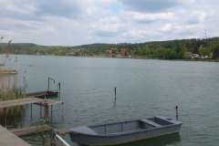032-jezero-orfu-biciklisticka-ruta