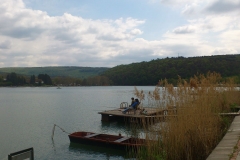 033-jezero-orfu-biciklisticka-ruta