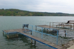 034-jezero-orfu-biciklisticka-ruta
