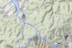 039-jezero-orfu-biciklisticka-ruta