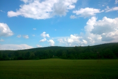 01-moticina-staklana-biciklisticka-ruta