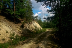 014-moticina-staklana-biciklisticka-ruta