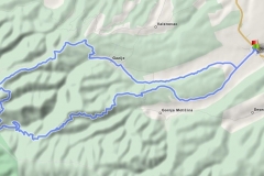 07-moticina-staklana-biciklisticka-ruta