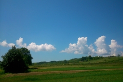 09-moticina-staklana-biciklisticka-ruta