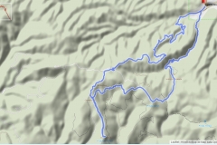 15-papuk-3-vrha-biciklisticka-ruta