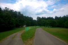 13-mecsek-hungary-biciklisticka-ruta