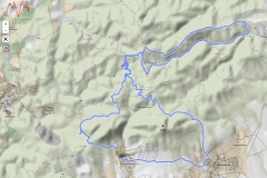 15-mecsek-hungary-biciklisticka-ruta