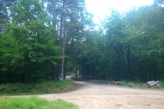 5-mecsek-hungary-biciklisticka-ruta