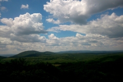 6-mecsek-hungary-biciklisticka-ruta