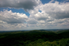 7-mecsek-hungary-biciklisticka-ruta
