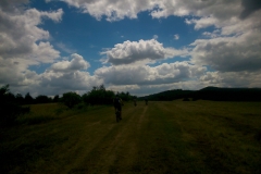8-mecsek-hungary-biciklisticka-ruta