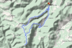 1-smerovisce-japetic-biciklisticka-ruta