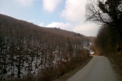 10-smerovisce-japetic-biciklisticka-ruta