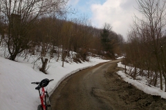 11-smerovisce-japetic-biciklisticka-ruta