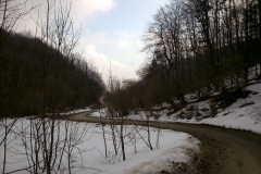 12-smerovisce-japetic-biciklisticka-ruta