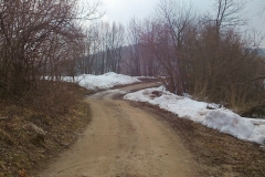 13-smerovisce-japetic-biciklisticka-ruta