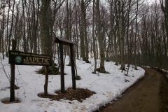 14-smerovisce-japetic-biciklisticka-ruta