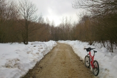 15-smerovisce-japetic-biciklisticka-ruta