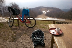 16-smerovisce-japetic-biciklisticka-ruta