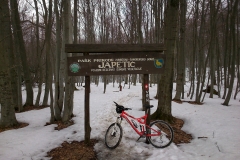 17-smerovisce-japetic-biciklisticka-ruta