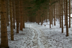 18-smerovisce-japetic-biciklisticka-ruta