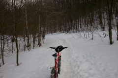 19-smerovisce-japetic-biciklisticka-ruta