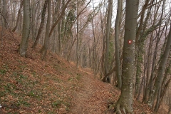 21-smerovisce-japetic-biciklisticka-ruta