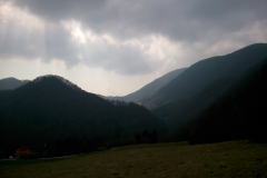 22-smerovisce-japetic-biciklisticka-ruta