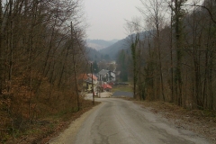 3-smerovisce-japetic-biciklisticka-ruta