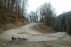 4-smerovisce-japetic-biciklisticka-ruta