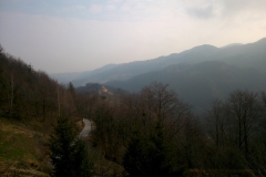 5-smerovisce-japetic-biciklisticka-ruta