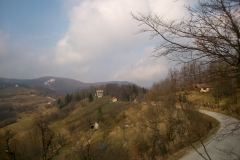 6-smerovisce-japetic-biciklisticka-ruta