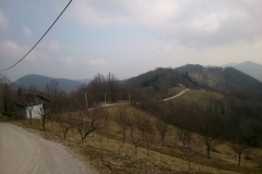 7-smerovisce-japetic-biciklisticka-ruta