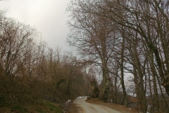 8-smerovisce-japetic-biciklisticka-ruta