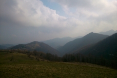 9-smerovisce-japetic-biciklisticka-ruta