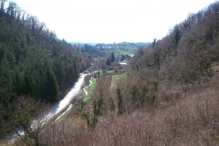 10-smerovisce-japetic-biciklisticka-ruta-v2