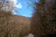 11-smerovisce-japetic-biciklisticka-ruta-v2