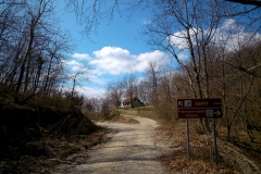 12-smerovisce-japetic-biciklisticka-ruta-v2